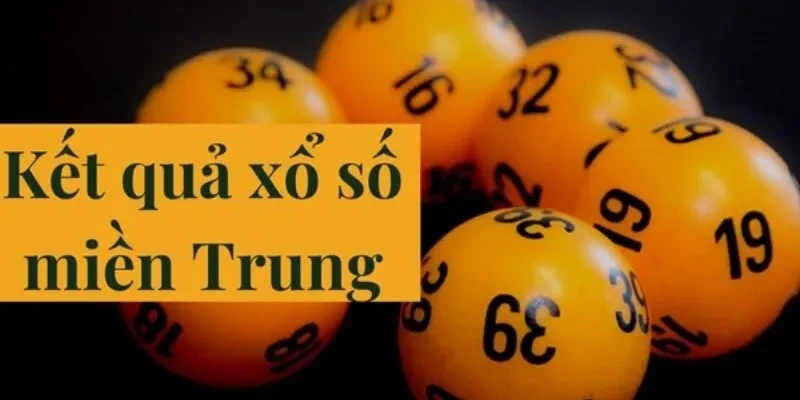Khám Phá 77win: Cổng Thông Tin Xổ Số Đáng Tin Cậy