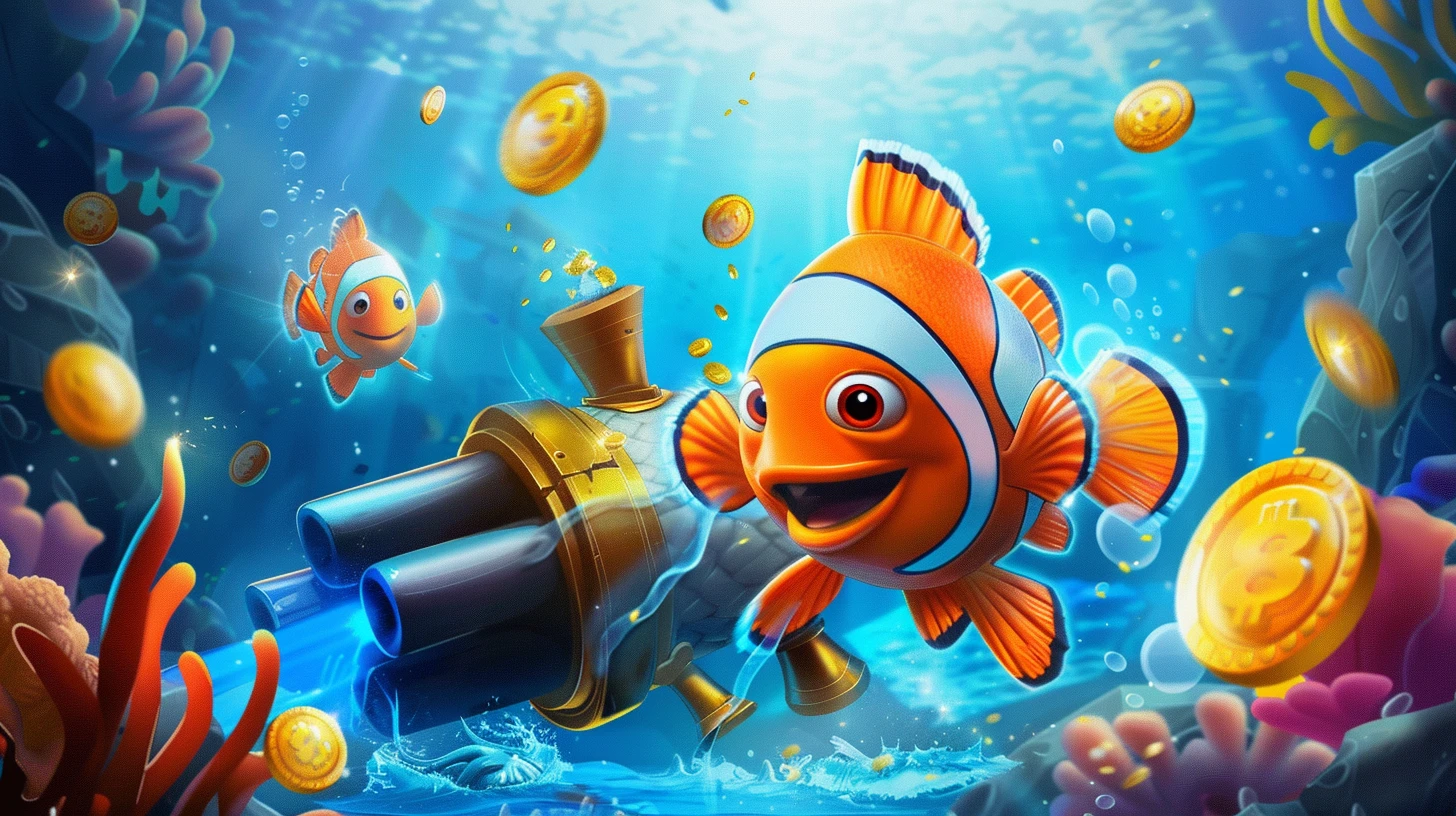 Khám Phá Thế Giới Xổ Số Với 77win