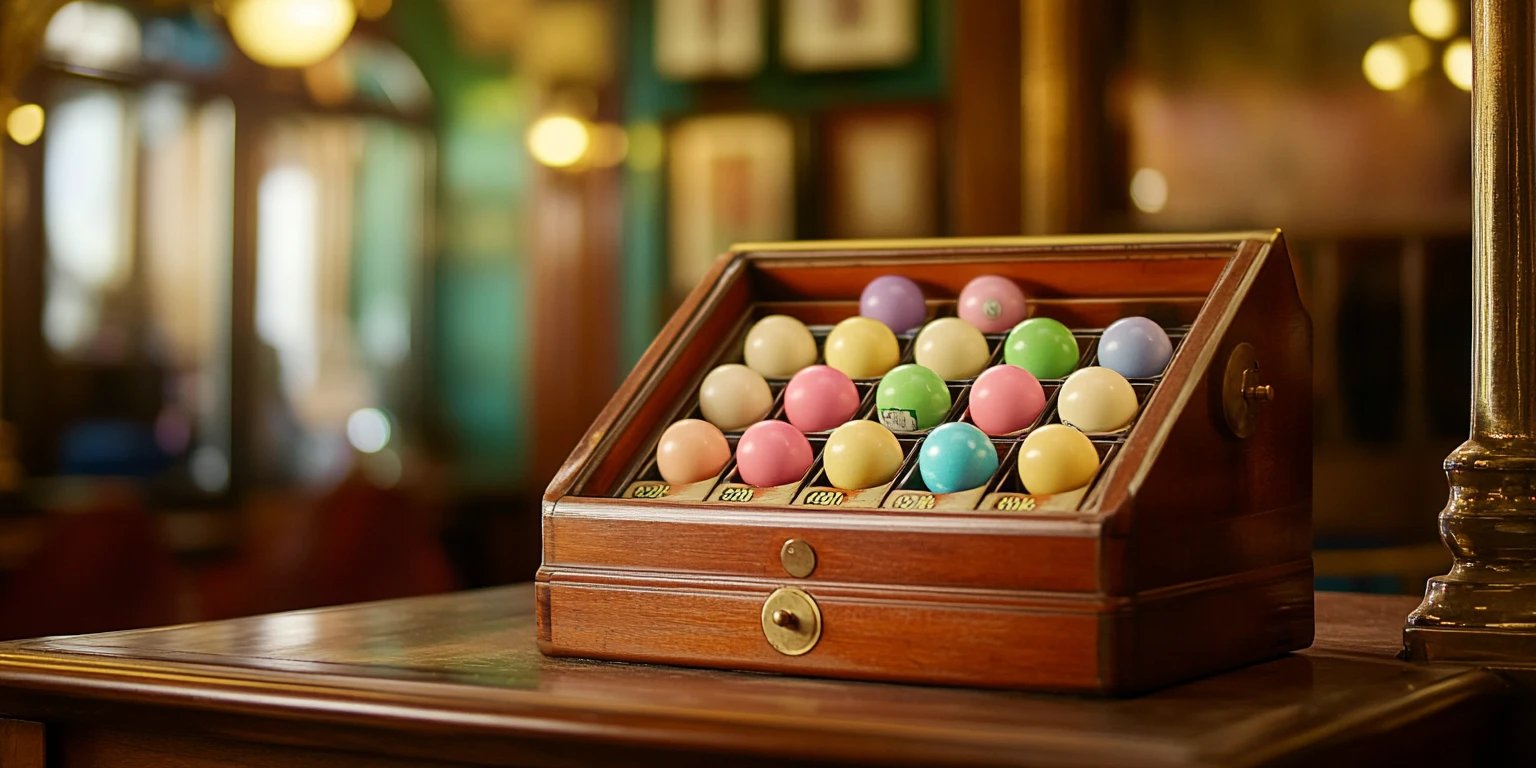 Khám Phá Thế Giới Của SHBET88: Đăng Nhập, Kết Quả Xổ Số Và Cách Dò Vé Số Chính Xác