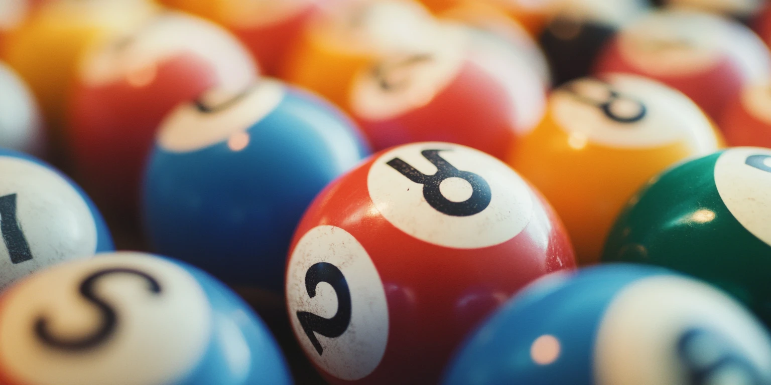 Khám Phá Thế Giới Của SHBET88: Đăng Nhập, Kết Quả Xổ Số Và Cách Dò Vé Số Chính Xác