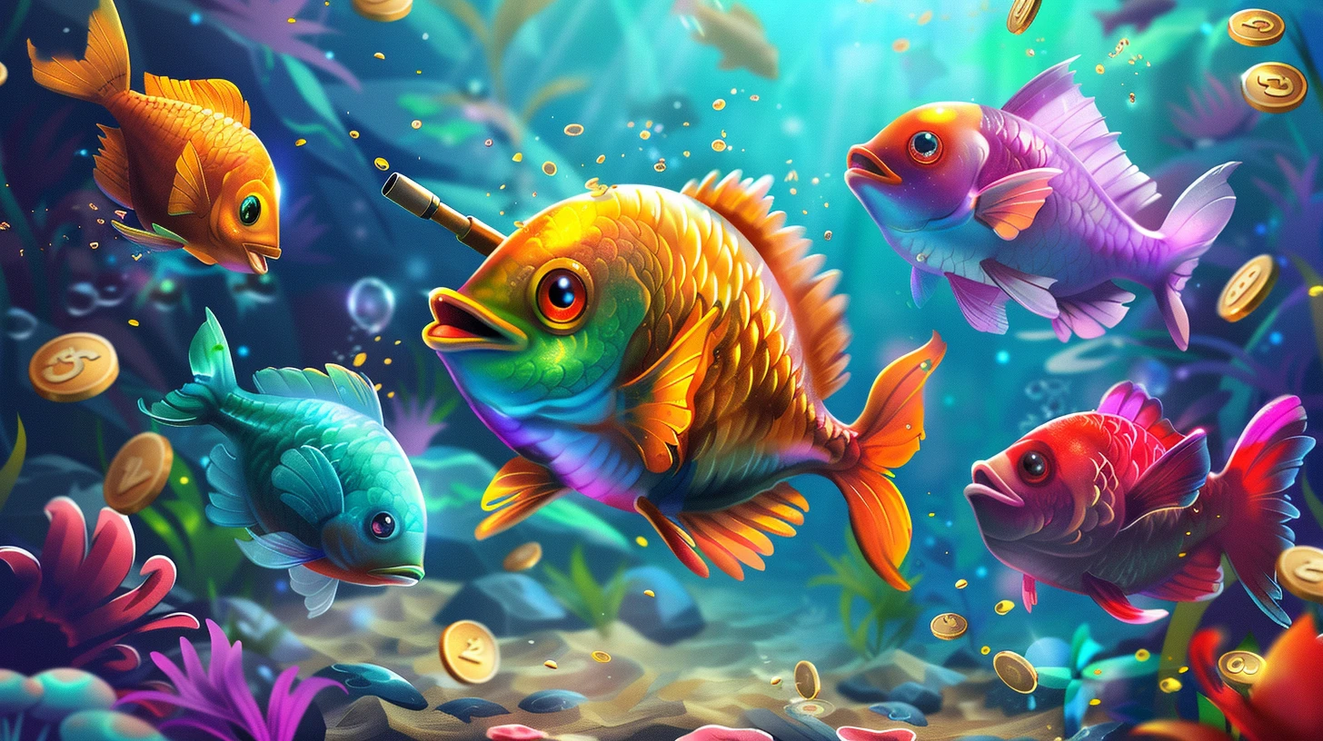 Khám Phá Thế Giới Xổ Số Với 77win