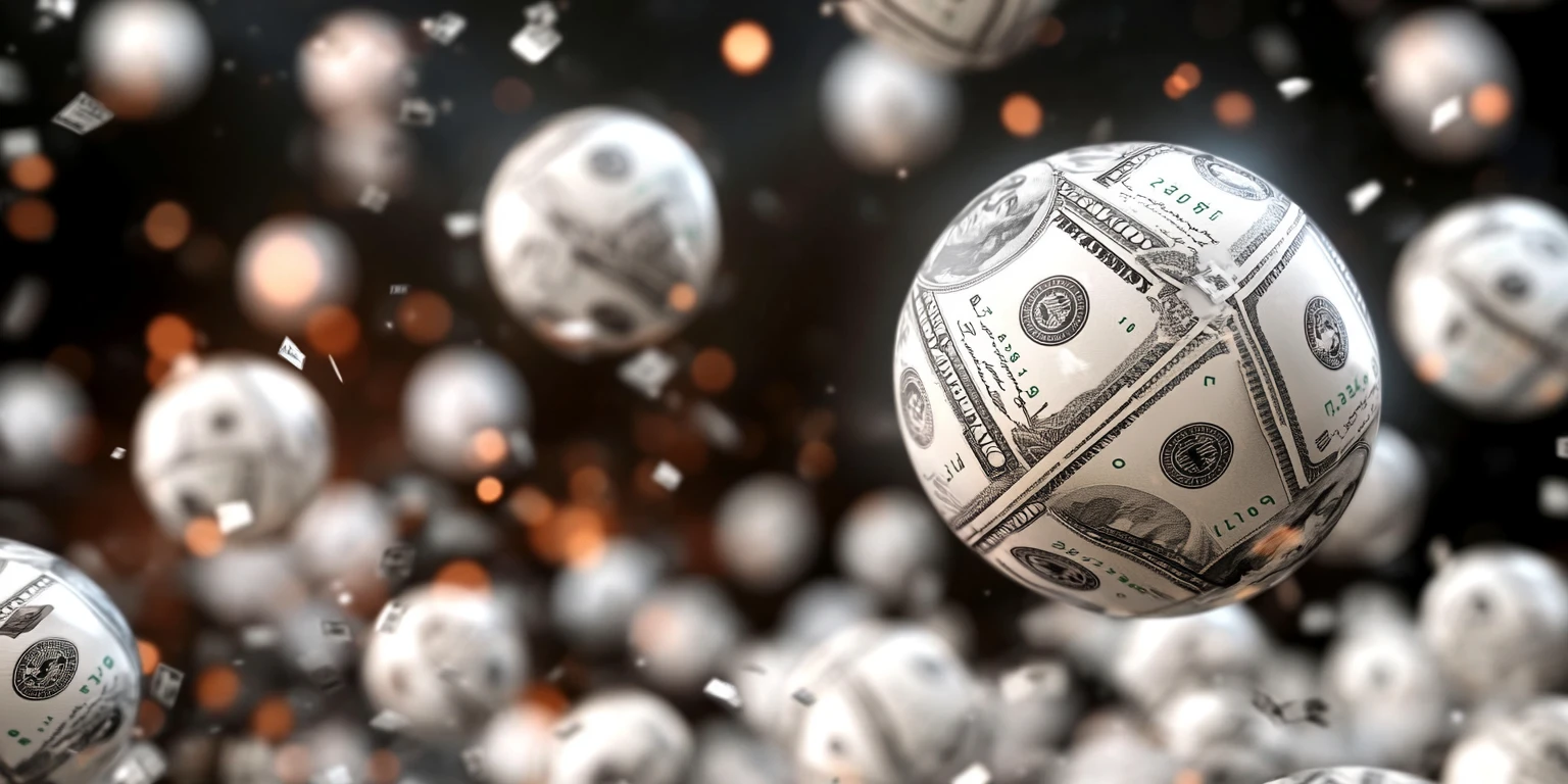 Khám Phá Thế Giới Xổ Số Vũng Tàu Ngày 16 Tháng 9 Với Hi 88