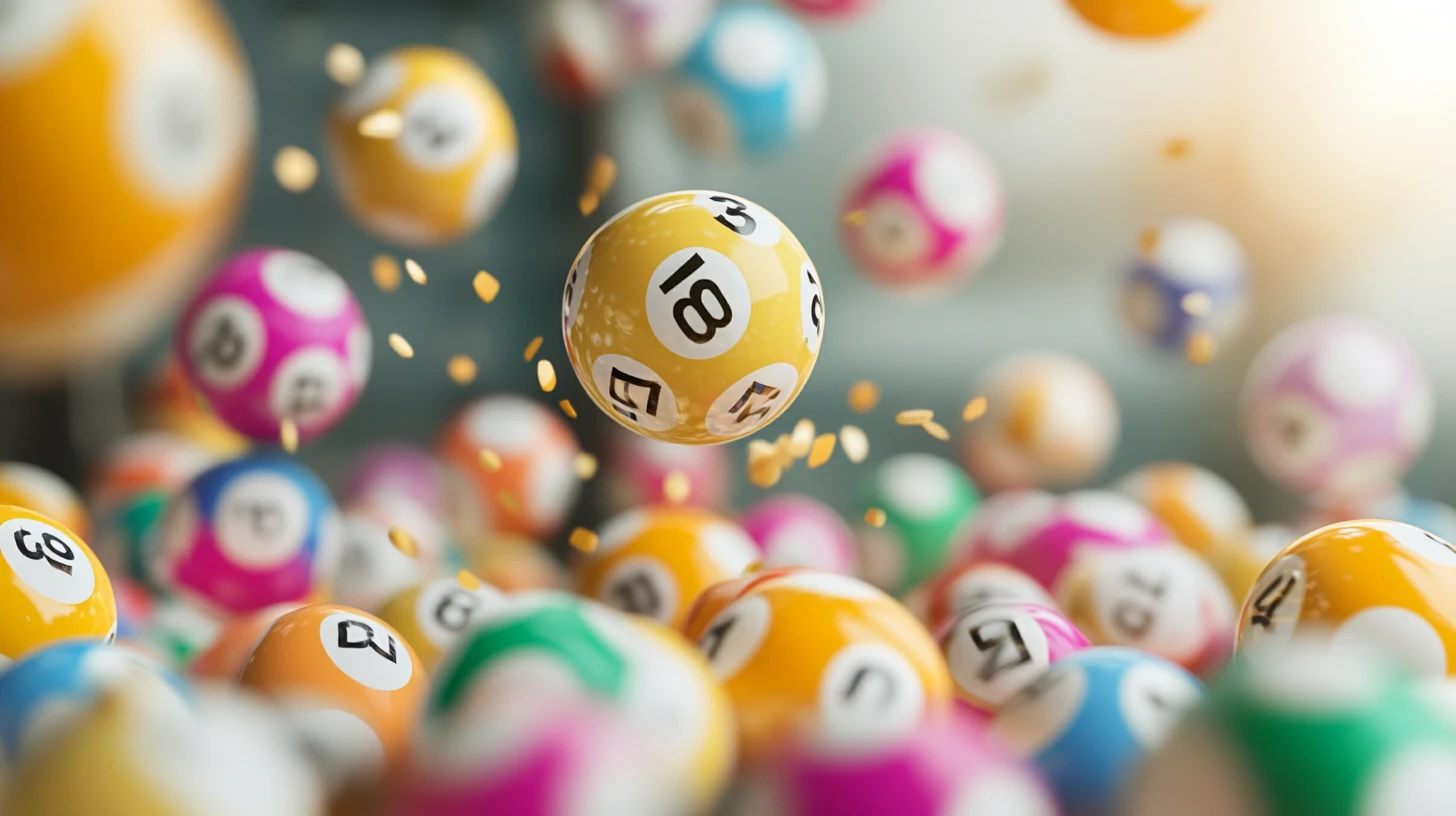 Khám Phá Thế Giới Của SHBET88 và Xổ Số Đài Bạc Liêu