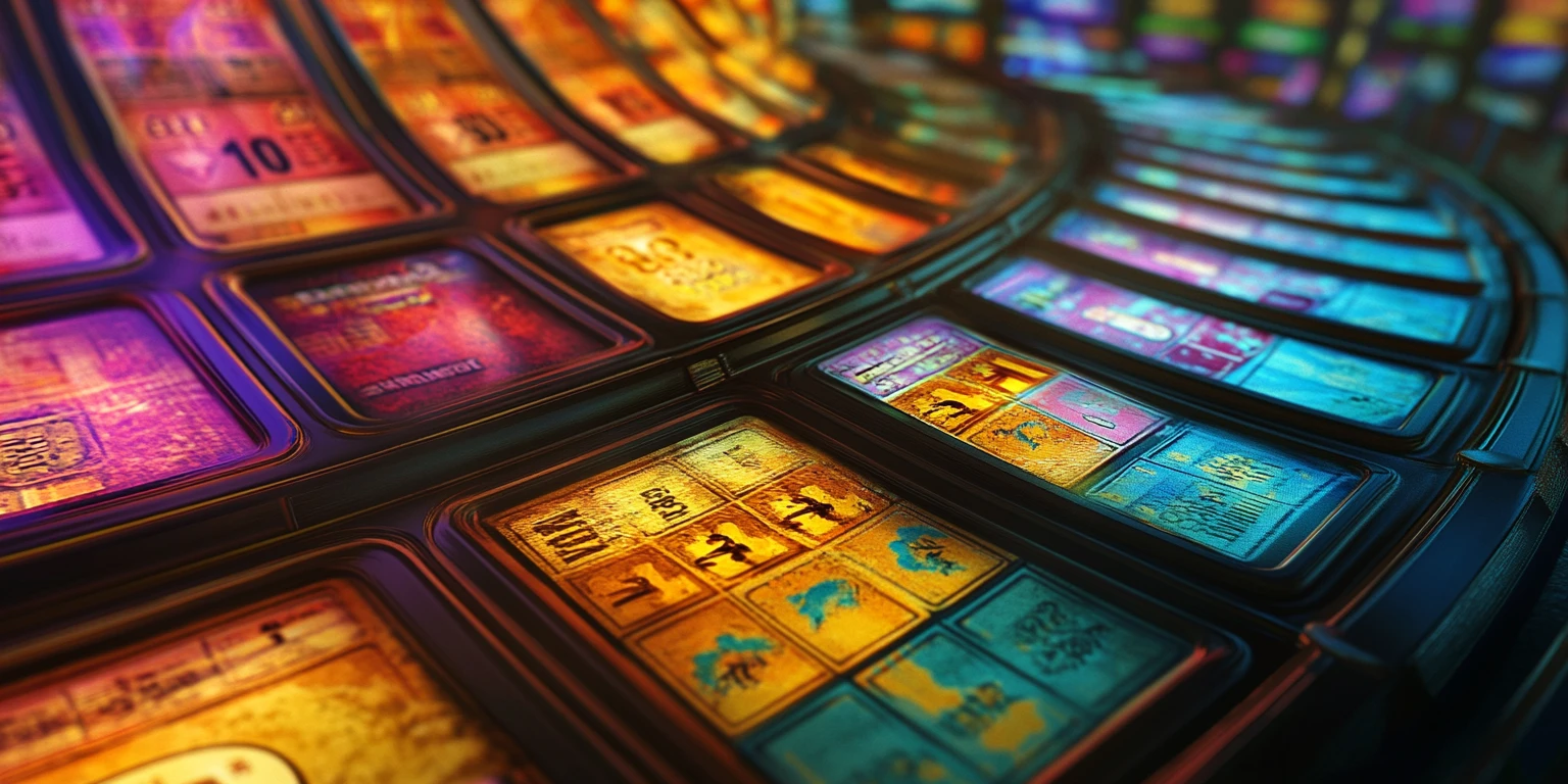 Khám Phá Thế Giới Dự Đoán Xổ Số Cùng 123win