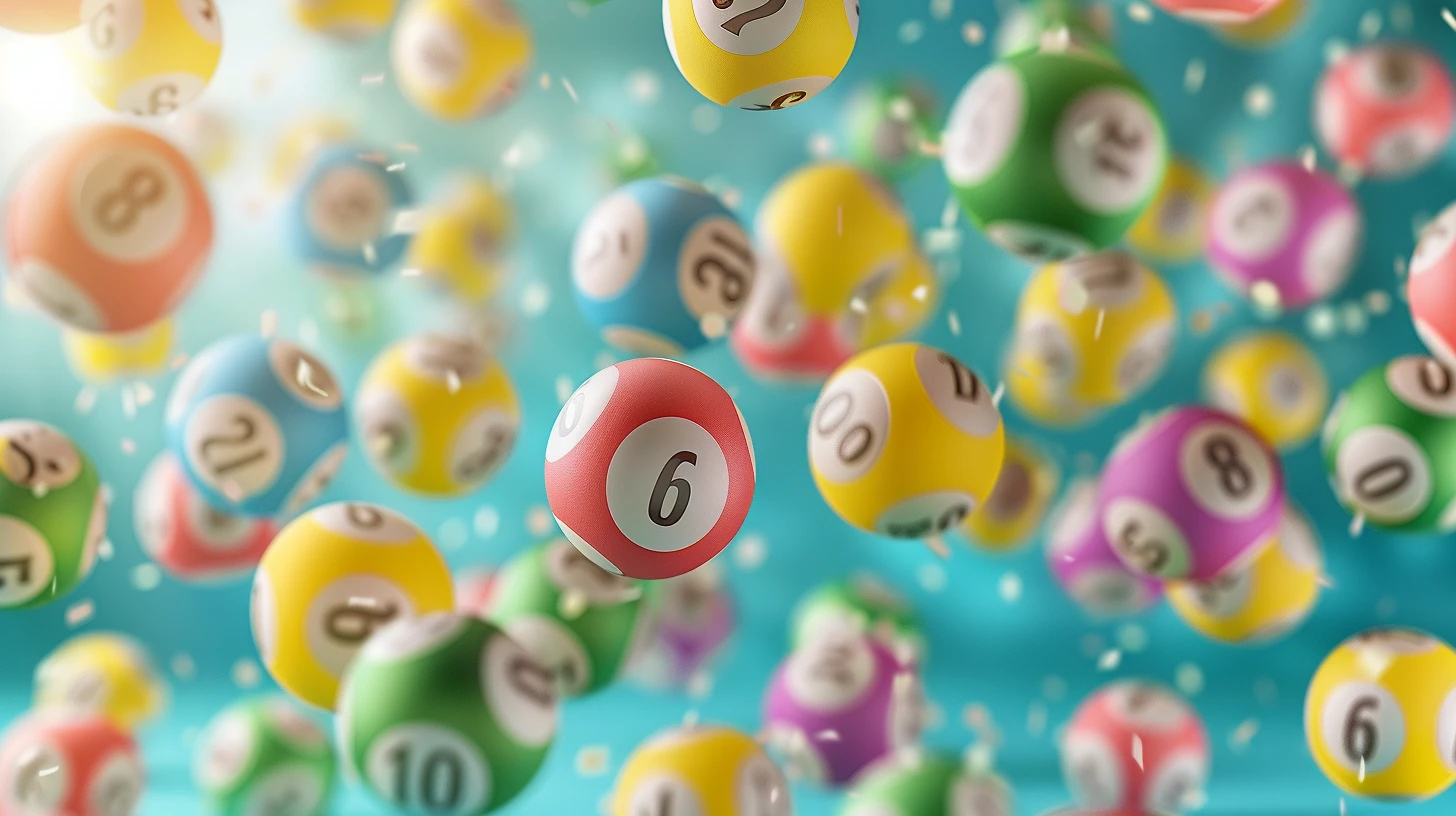 Khám Phá Thế Giới Xổ Số Miền Nam: S689 và Những Thông Tin Quan Trọng