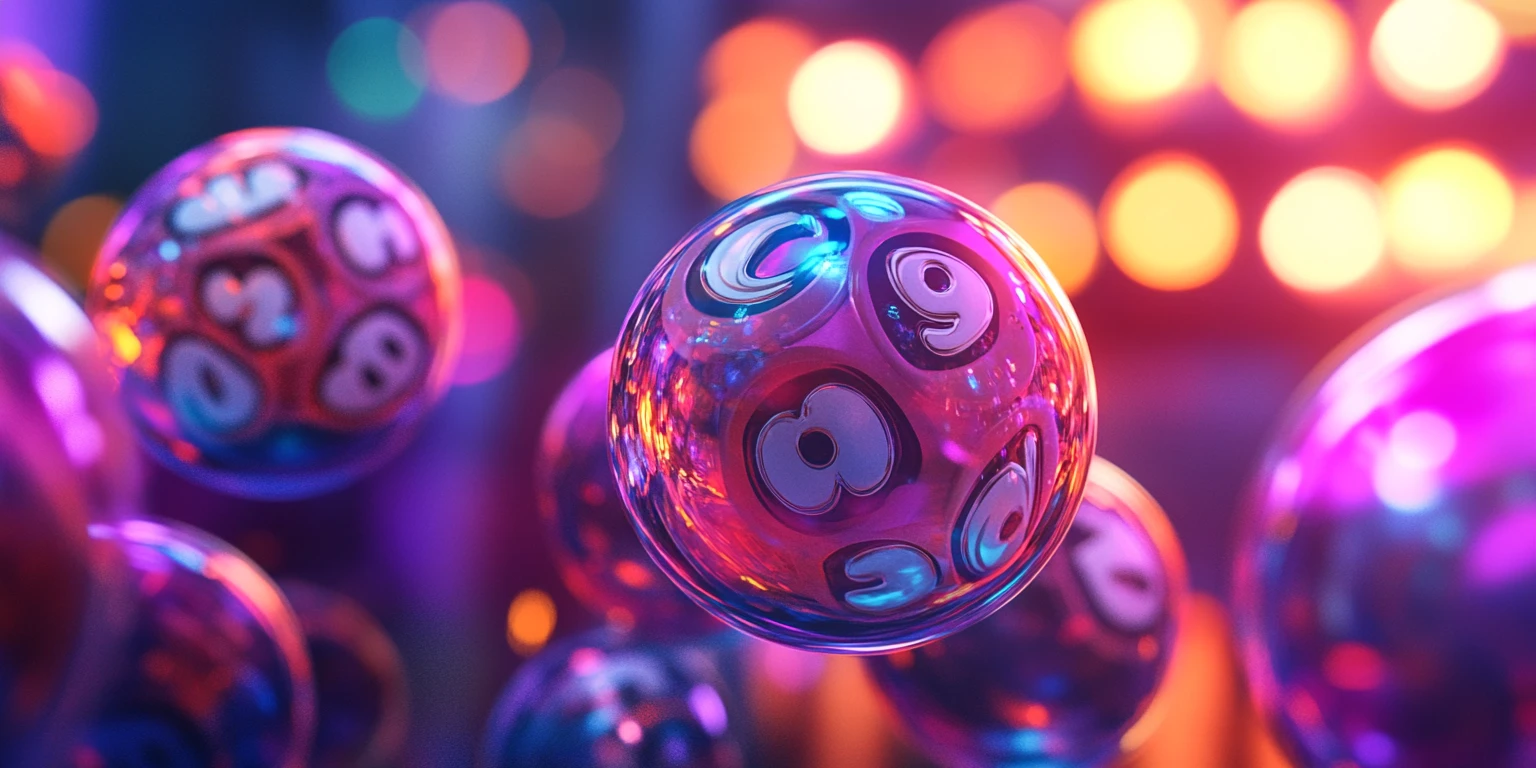 Khám Phá Thế Giới Xổ Số Tại qq88