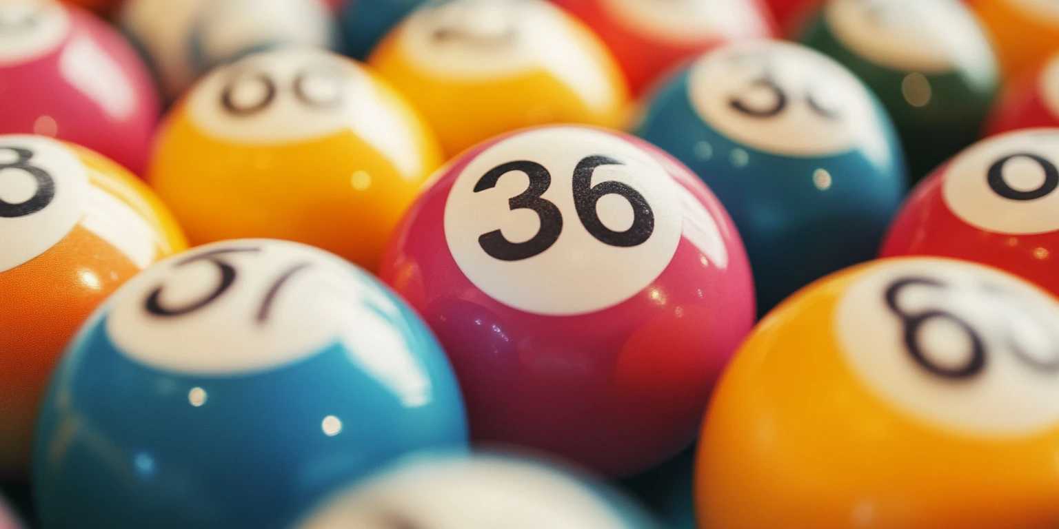 Khám Phá Thế Giới Xổ Số Tại qq88