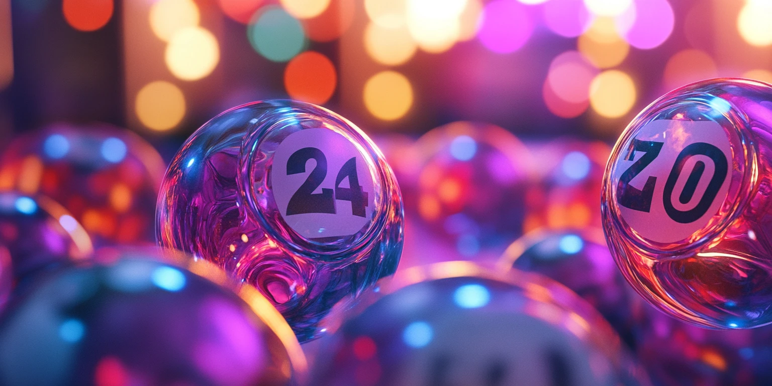 Khám Phá Xổ Số Minh Ngọc Thứ Bảy Hàng Tuần và S689