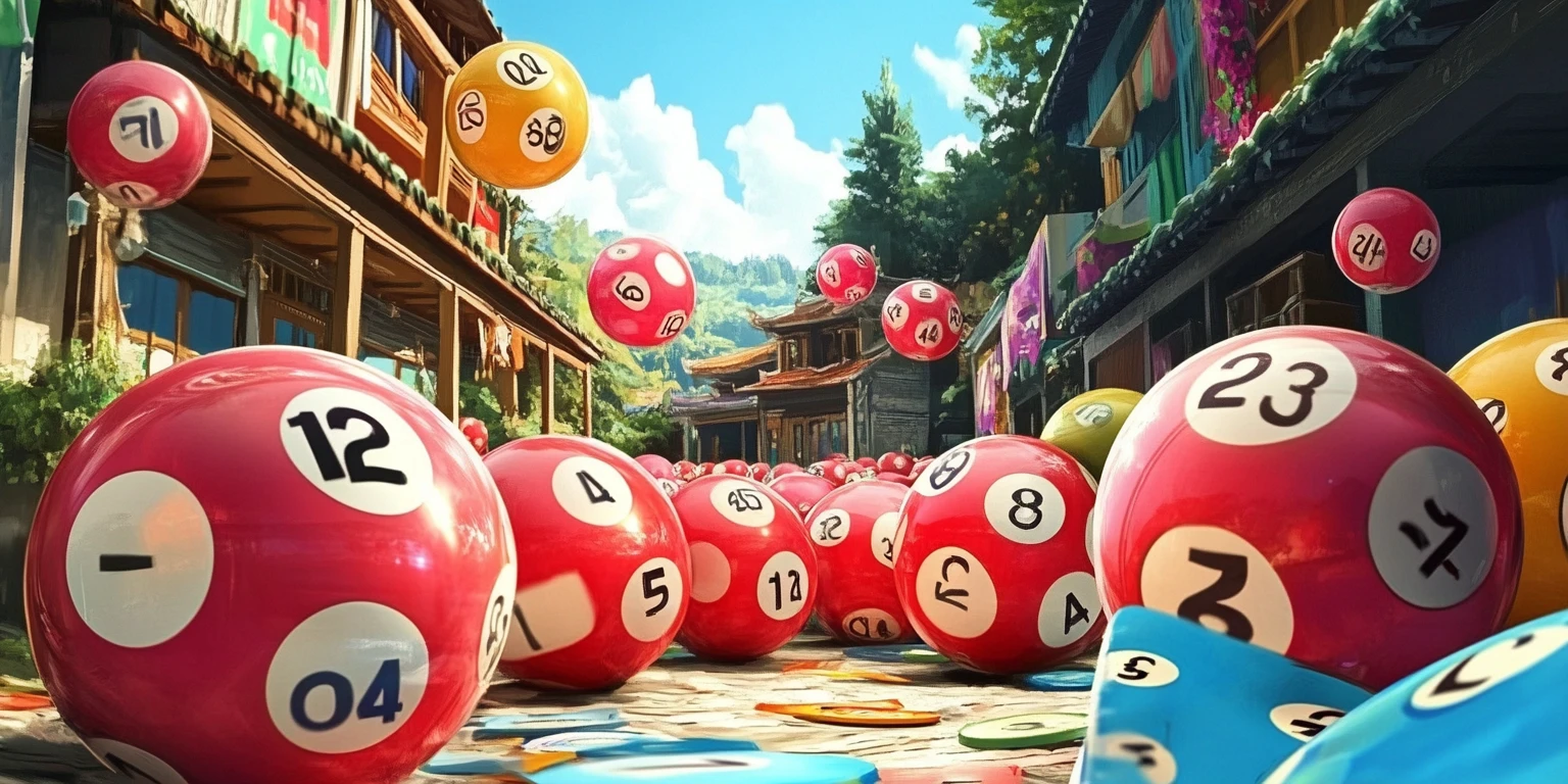 Khám Phá Thế Giới Xổ Số Miền Nam Và Những Điều Cần Biết Về J88