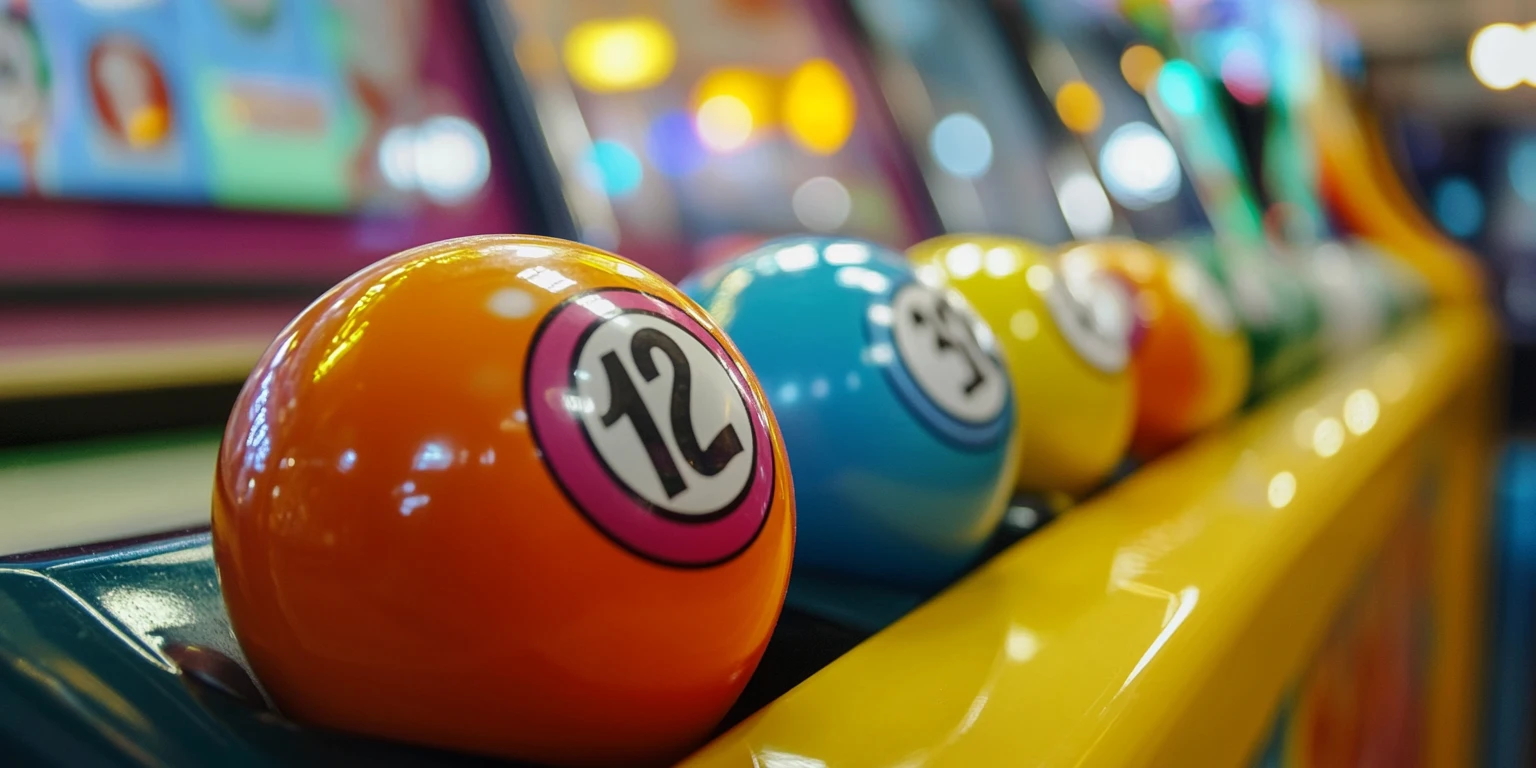 Khám Phá Thế Giới Giải Trí với 123Win