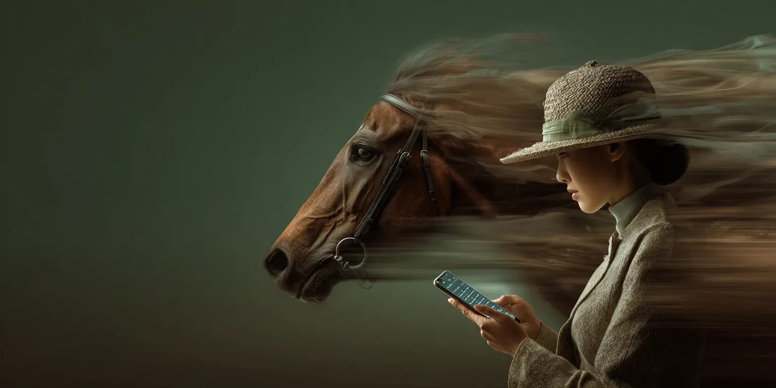 Khám Phá Nhà Cái S689: Nơi Đem Đến Những Trải Nghiệm Đặc Sắc