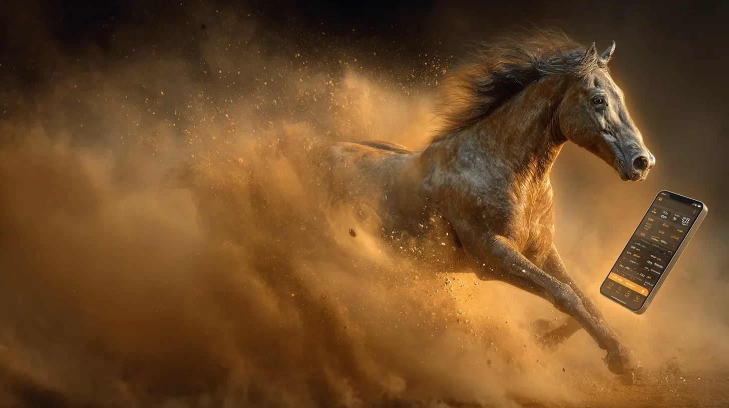 Tìm hiểu về Huebet và những điều cần biết về xổ số