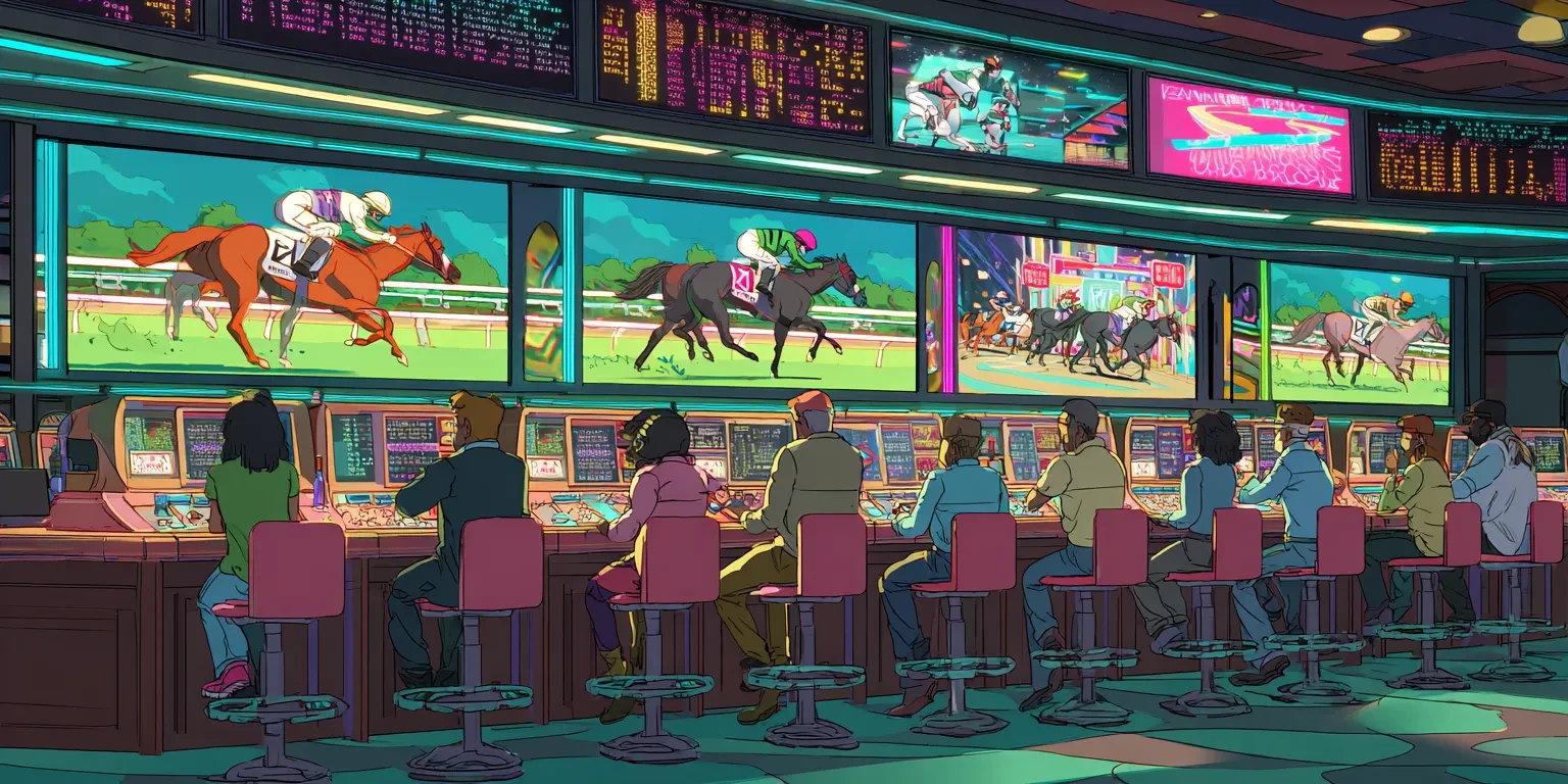 Tìm hiểu về Huebet và những điều cần biết về xổ số