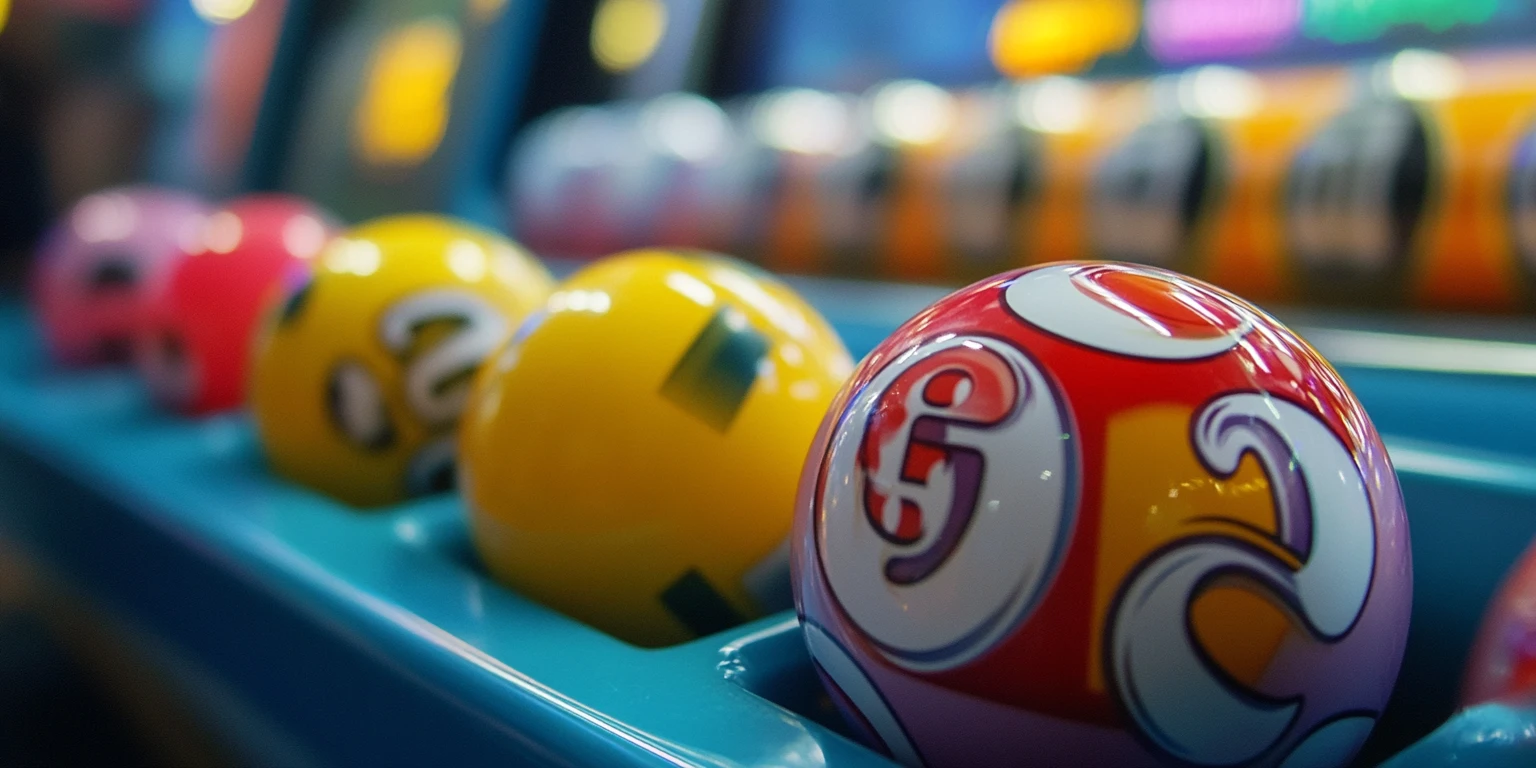 Tất Tần Tật Về E88: Tuning, Kết Quả Xổ Số Và Những Điều Cần Biết