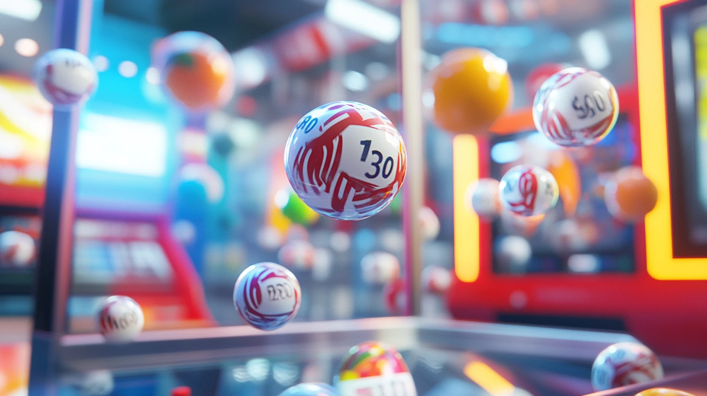 Khám Phá Thế Giới Tiện Ích Của Shbet88