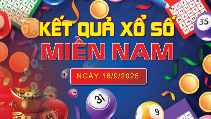 Khám Phá Thế Giới Của SHBET88: Đăng Nhập, Kết Quả Xổ Số Và Cách Dò Vé Số Chính Xác