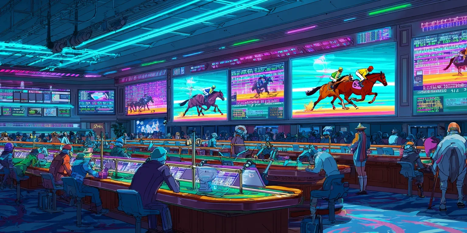 Khám Phá Thế Giới Của SHBET88: Đăng Nhập, Kết Quả Xổ Số Và Cách Dò Vé Số Chính Xác