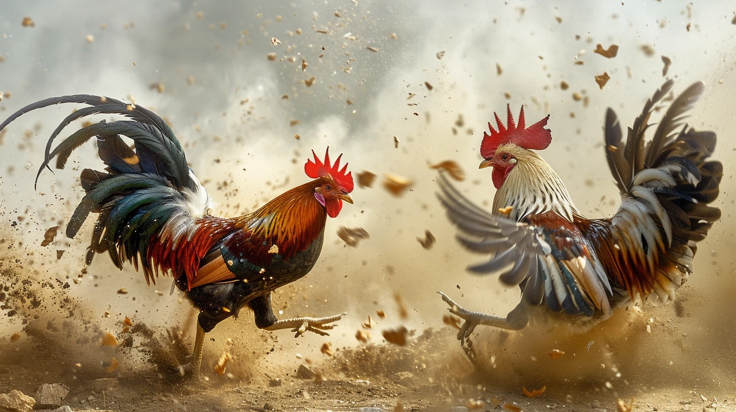 Tìm Hiểu Về Huebet: Nền Tảng Đáng Tin Cậy Cho Những Ai Yêu Thích Xổ Số