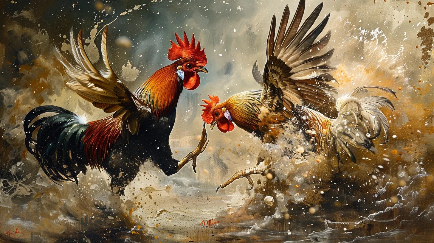 Khám Phá Onbet88: Nền Tảng Trực Tuyến Hàng Đầu Cho Người Chơi