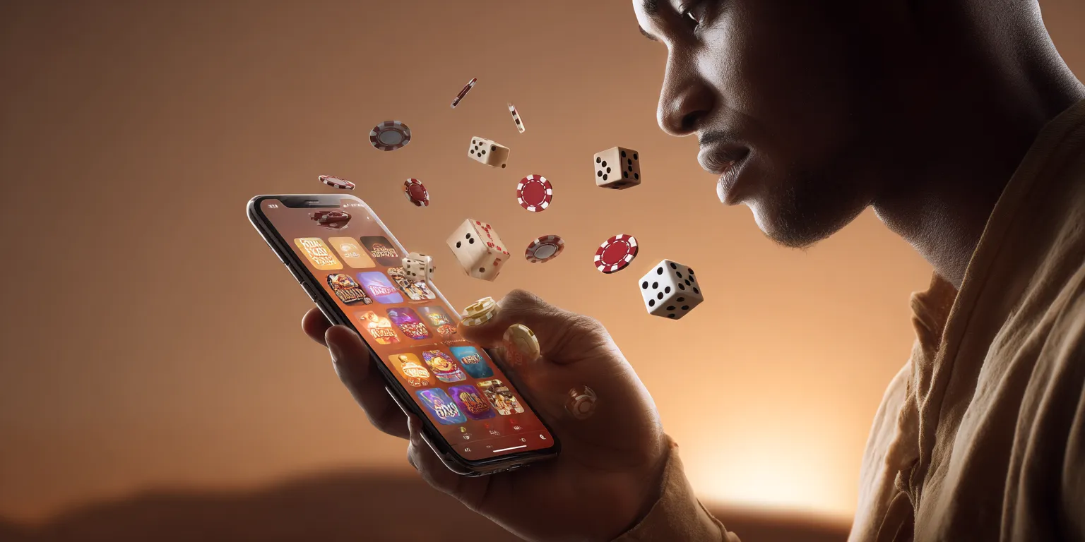 Khám Phá U88 Casino: Nơi Giao Lưu Đam Mê Cờ Bạc