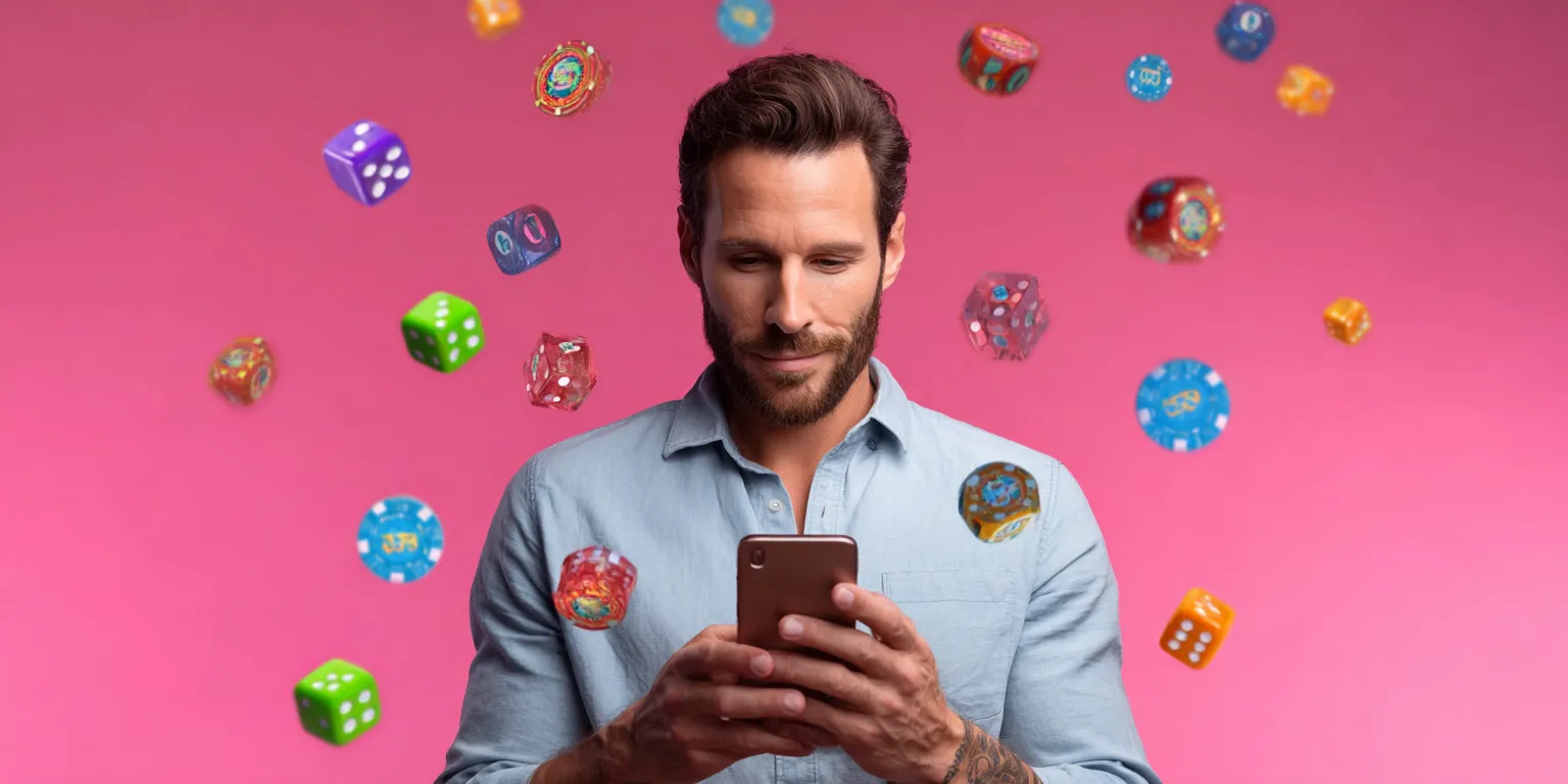 Khám Phá U88 Casino: Nơi Giao Lưu Đam Mê Cờ Bạc