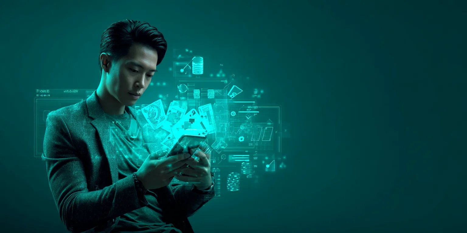 Khám Phá U88 Casino: Nơi Giao Lưu Đam Mê Cờ Bạc