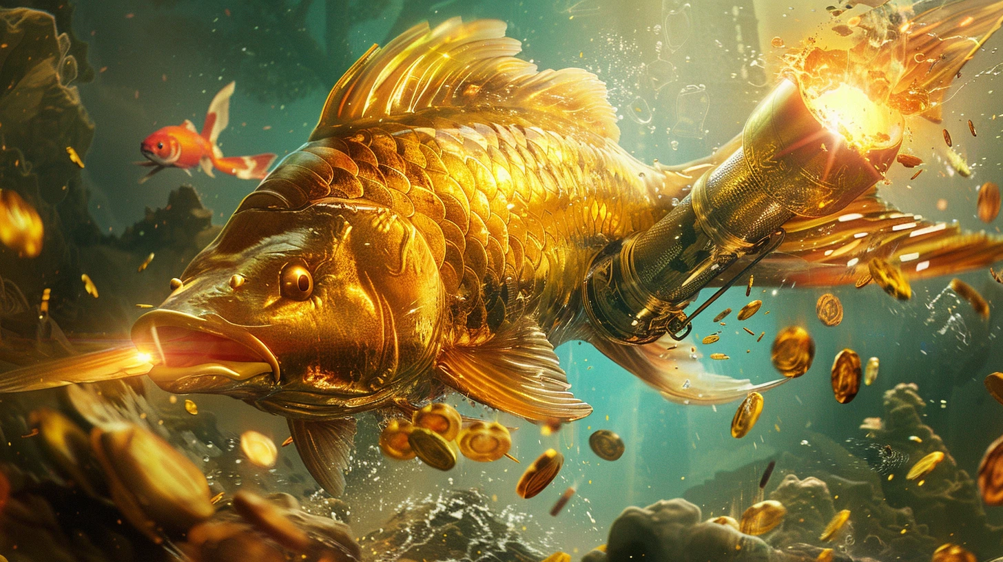 Khám Phá Thế Giới Xổ Số Với New 88