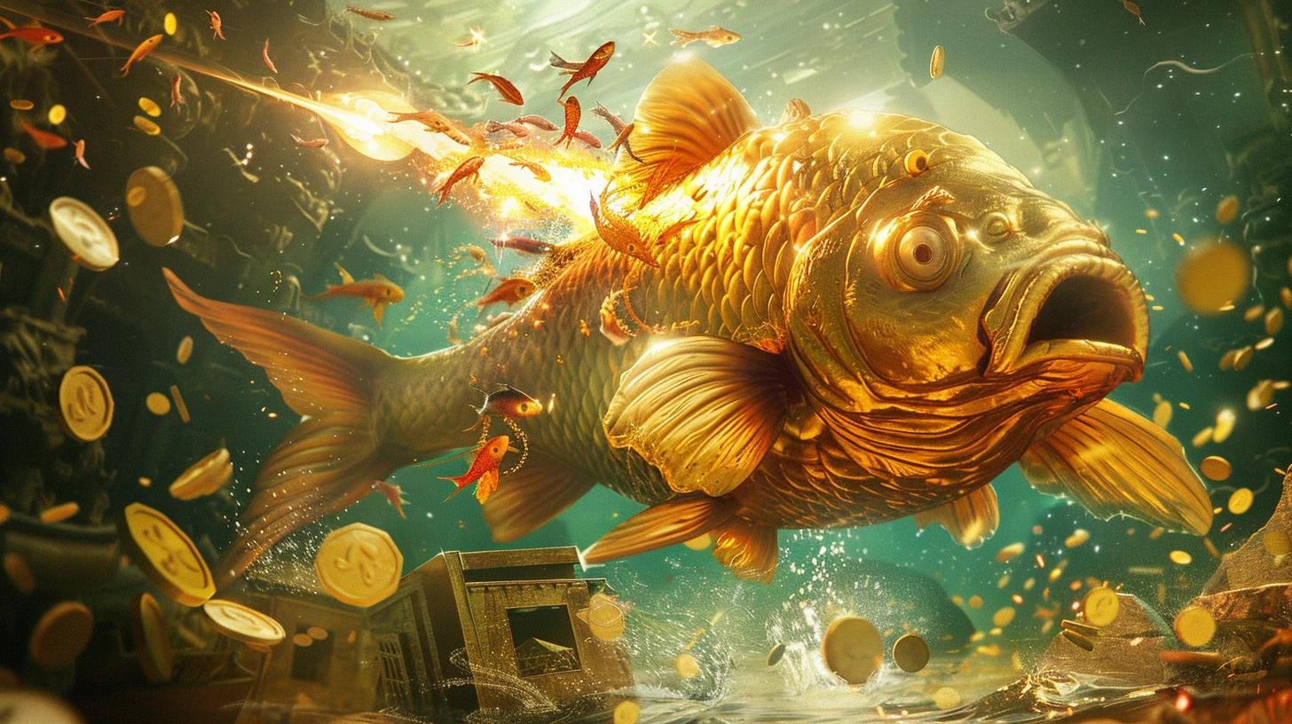 Khám Phá Thế Giới Xổ Số Với New 88