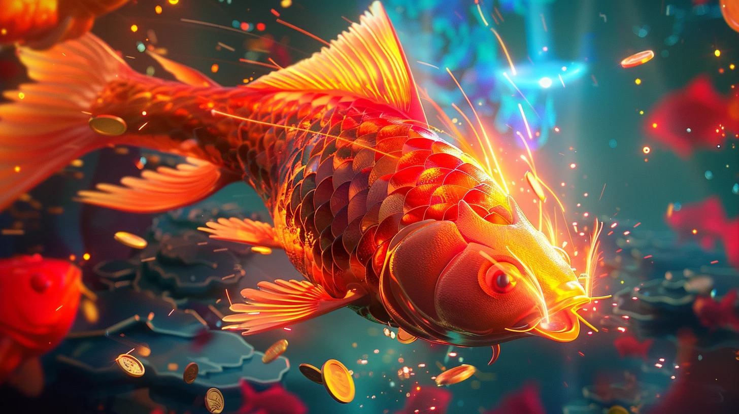 Khám Phá Thế Giới Xổ Số Với New 88