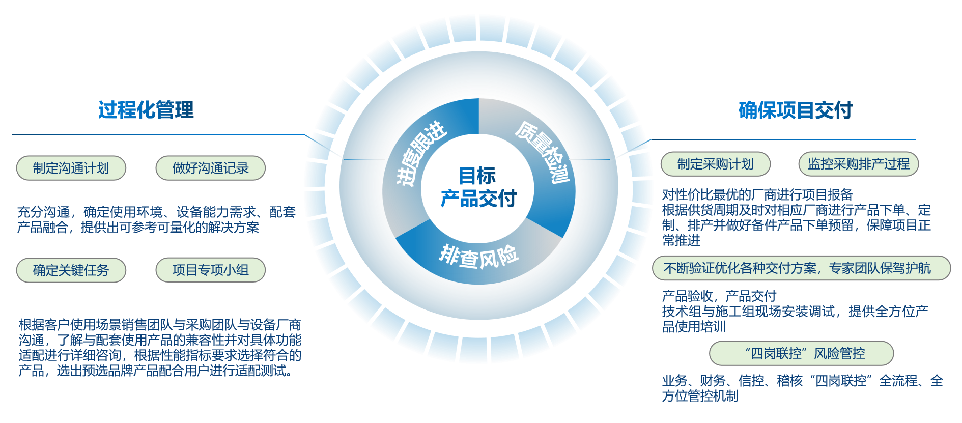 圖片3.png